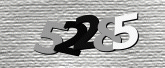 Captcha attēls