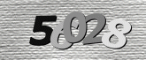 Captcha attēls