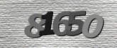 Captcha attēls