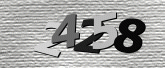 Captcha attēls