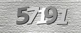 Captcha attēls