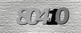 Captcha attēls