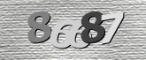 Captcha attēls