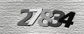 Captcha attēls