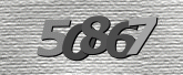 Captcha attēls
