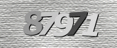 Captcha attēls