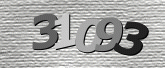 Captcha attēls
