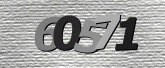 Captcha attēls