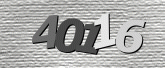 Captcha attēls