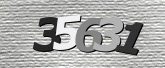 Captcha attēls