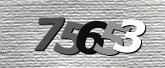Captcha attēls