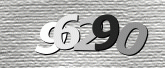 Captcha attēls