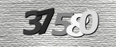 Captcha attēls