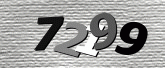 Captcha attēls