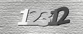 Captcha attēls