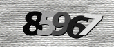 Captcha attēls
