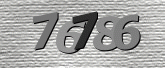 Captcha attēls