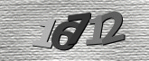 Captcha attēls