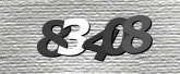 Captcha attēls