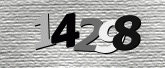 Captcha attēls