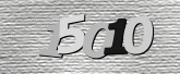 Captcha attēls