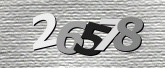 Captcha attēls