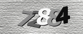 Captcha attēls