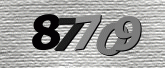 Captcha attēls