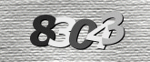 Captcha attēls