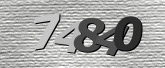 Captcha attēls