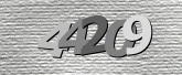 Captcha attēls