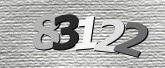 Captcha attēls