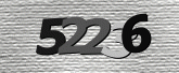 Captcha attēls