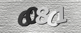 Captcha attēls