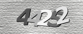 Captcha attēls