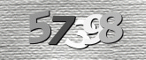 Captcha attēls
