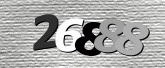 Captcha attēls
