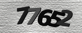 Captcha attēls