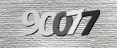 Captcha attēls