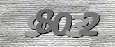 Captcha attēls