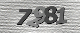 Captcha attēls