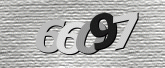 Captcha attēls