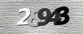 Captcha attēls