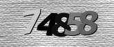Captcha attēls