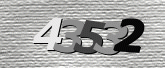 Captcha attēls