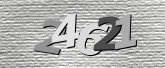 Captcha attēls
