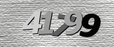 Captcha attēls