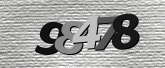 Captcha attēls