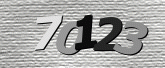 Captcha attēls