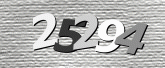 Captcha attēls